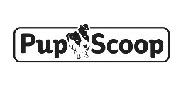 PUP SCOOP