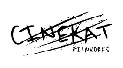 CINEKAT FILMWORKS