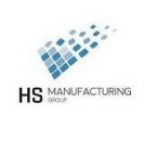 HS MANUFACTURING GROUP