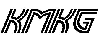 KMKG