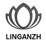 LINGANZH