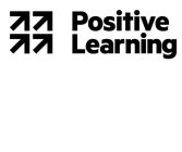 POSITIVE LEARNING