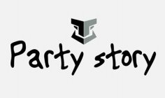PARTY STORY