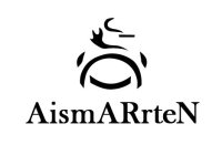 AISMARRTEN