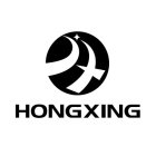 HONGXING