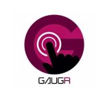 GAUGR