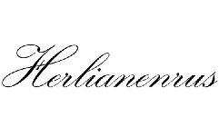 HERLIANENRUS