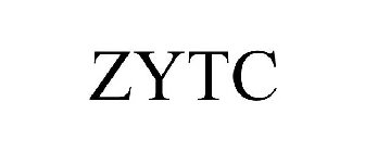 ZYTC