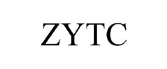 ZYTC