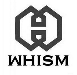 WHISM