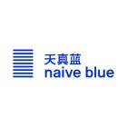 NAIVE BLUE