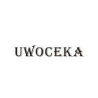 UWOCEKA