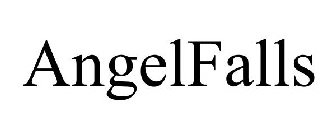 ANGELFALLS