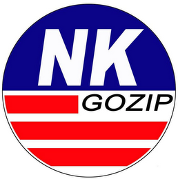 NK GOZIP