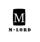 M-LORD