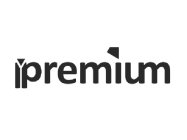 IPREMIUM