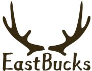 EASTBUCKS