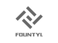 FOUNTYL