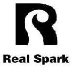 R REAL SPARK