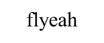 FLYEAH