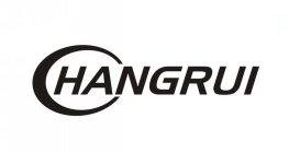 HANGRUI