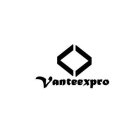 VANTEEXPRO
