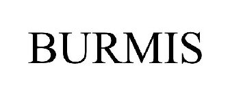 BURMIS