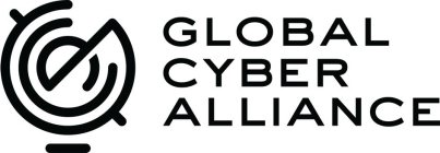GLOBAL CYBER ALLIANCE