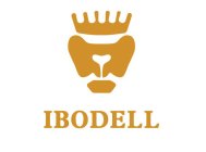 IBODELL