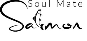 SOUL MATE SALMON