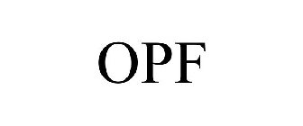 OPF