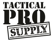 TACTICAL PRO SUPPLY