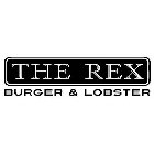THE REX BURGER & LOBSTER
