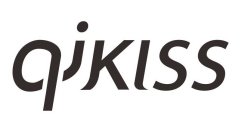 QIKISS