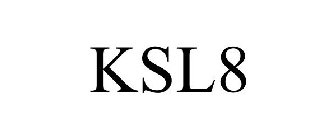 KSL8