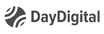 DAYDIGITAL