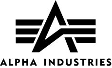 A ALPHA INDUSTRIES