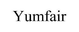 YUMFAIR