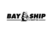 BAY SHIP & YACHT CO.