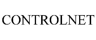 CONTROLNET