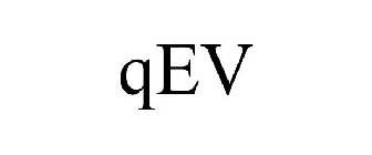 QEV