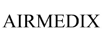 AIRMEDIX