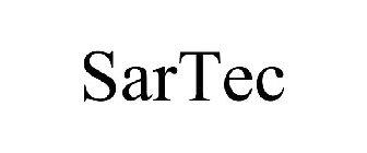 SARTEC