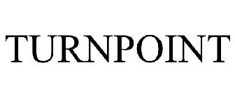 TURNPOINT