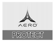 A AERO PROTECT