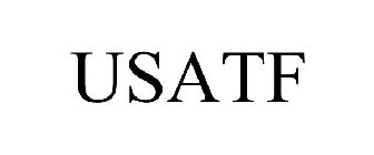 USATF