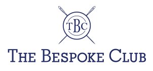 TBC THE BESPOKE CLUB