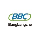 BBC BANGBANGCHE