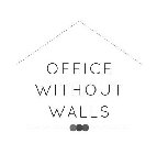 OFFICE WITHOUT WALLS
