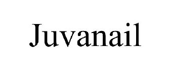 JUVANAIL